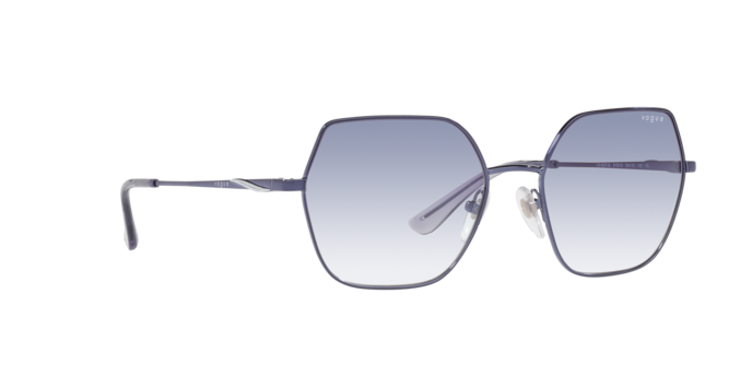 Vogue VO4207S 515019  